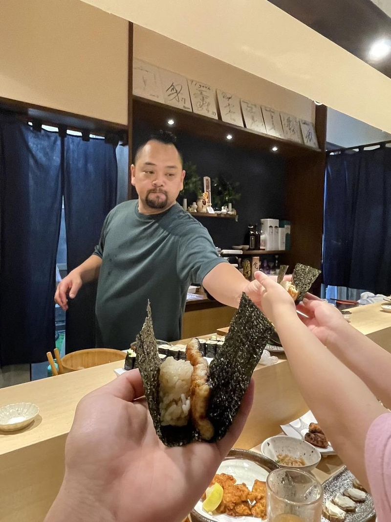 旬鮮魚菜　くじらのアルバイト・バイト求人情報-03