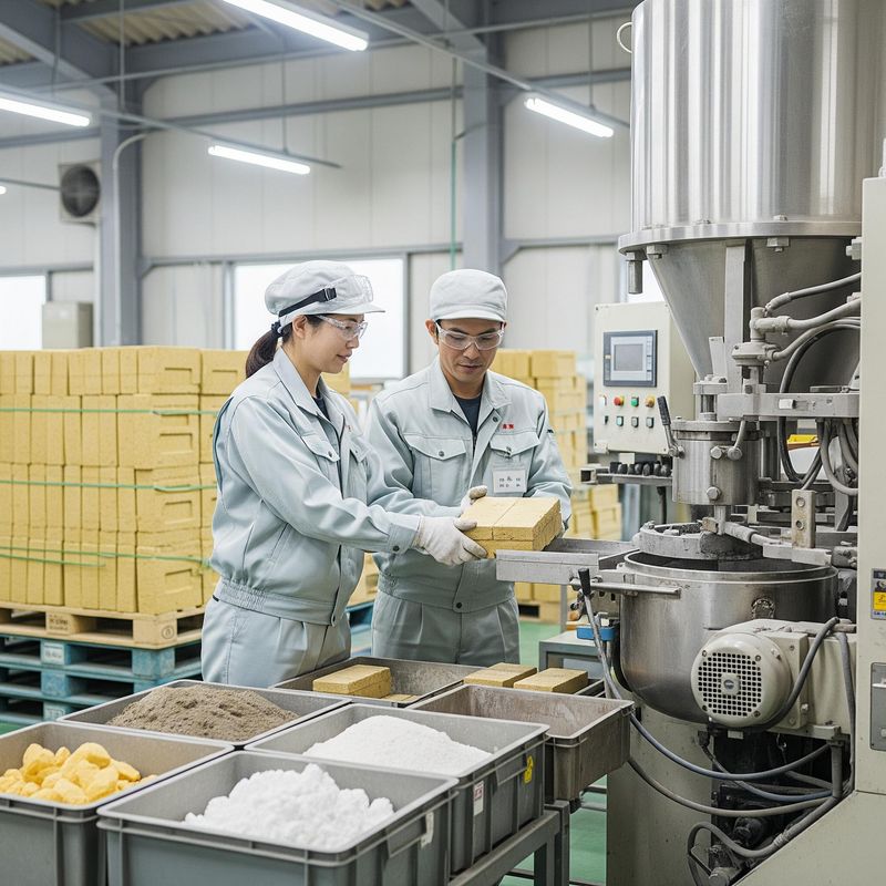 大光炉材株式会社　備前工場のアルバイト・バイト求人情報-03
