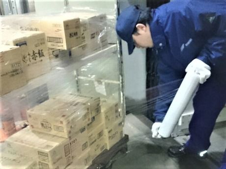 浜名梱包輸送株式会社のアルバイト・バイト求人情報-03