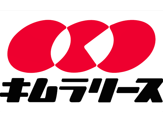 株式会社キムラリースの求人・転職情報