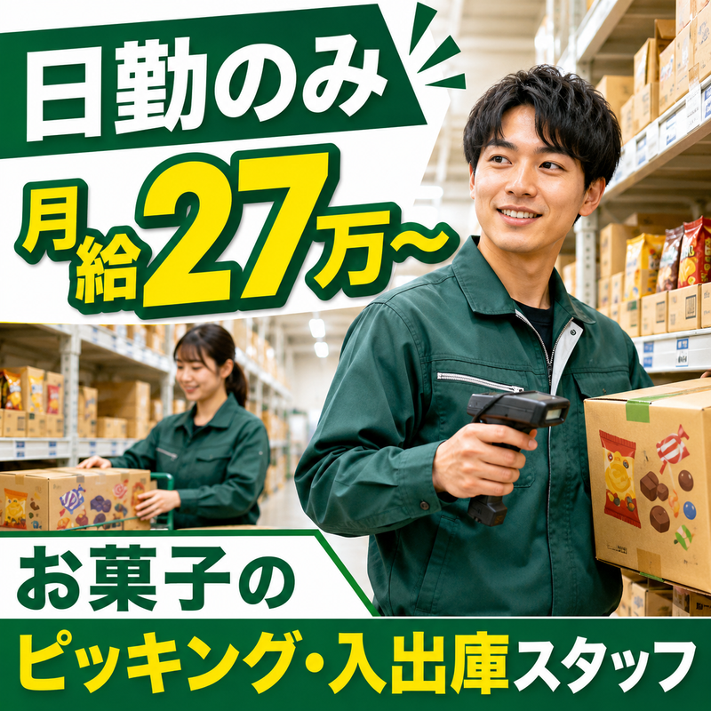 株式会社サンレックの求人・転職情報