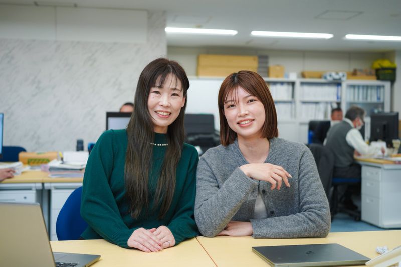 株式会社ランド・クリエイトの求人・転職情報