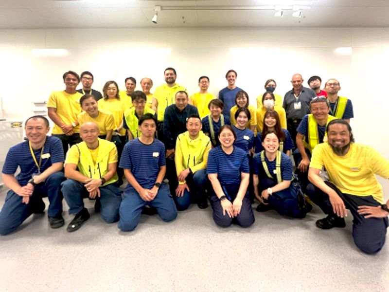IKEA 福岡新宮のアルバイト・バイト求人情報-02