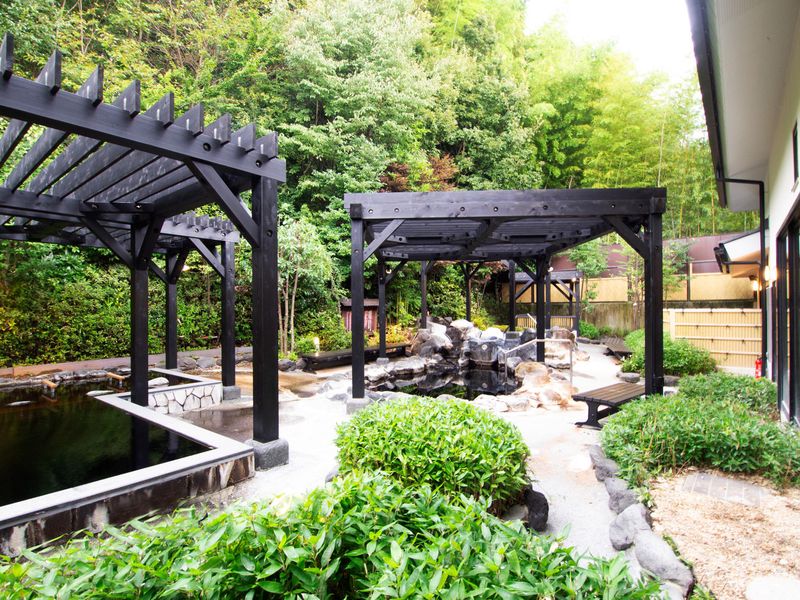 株式会社楽久屋の求人・転職情報