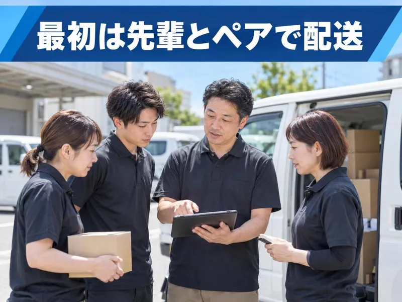 合同会社ＴｓｕｒｕｏｋａＴｒａｎｓＰｏｒｔ-0025の求人・転職情報