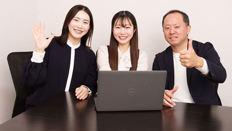 医療事務 在宅医療向け医事業務自動化ツールの運用サポート