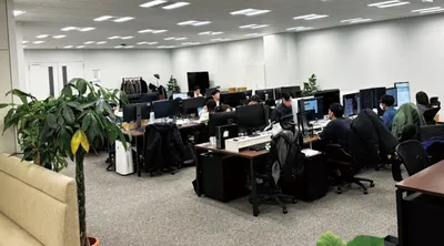 株式会社金宝堂ホールディングスの求人・転職情報