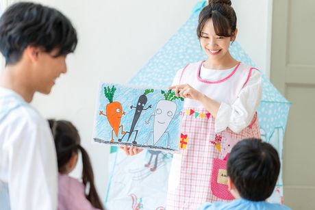 株式会社エッセンシャルキャリアの求人5