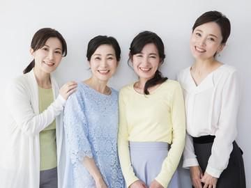 島根住区センターのアルバイト・バイト求人情報-02