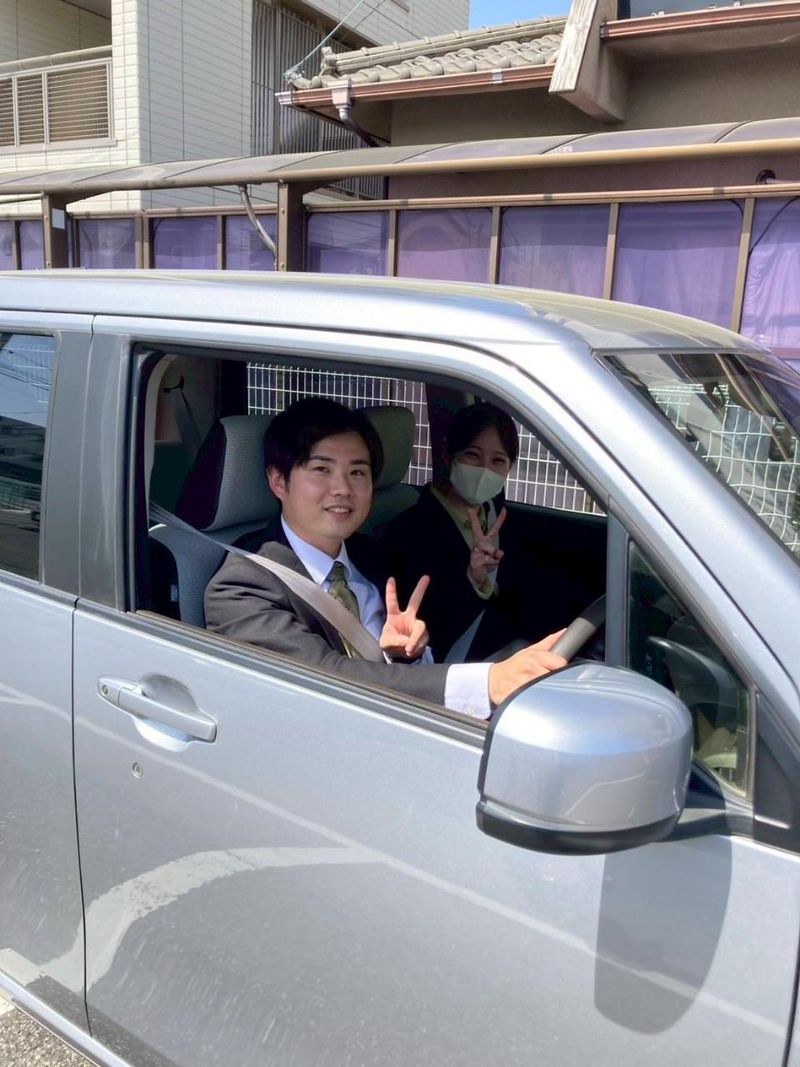 株式会社アイ・ケイ・アイ　川越営業所のアルバイト・バイト求人情報-03