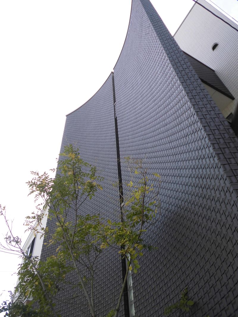 有限会社秀建の求人・転職情報