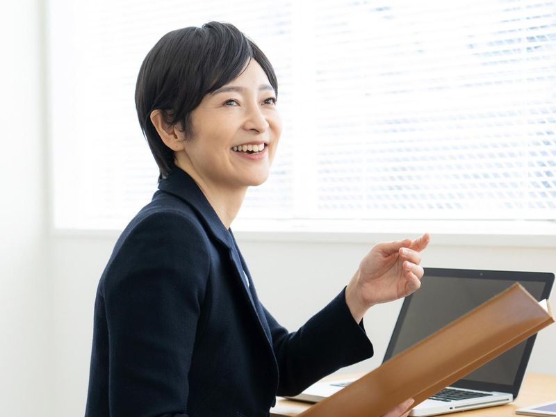 株式会社PROSEEDのアルバイト・バイト求人情報-02