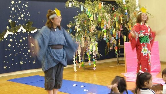 福山りじょう幼稚園のアルバイト・バイト求人情報-03