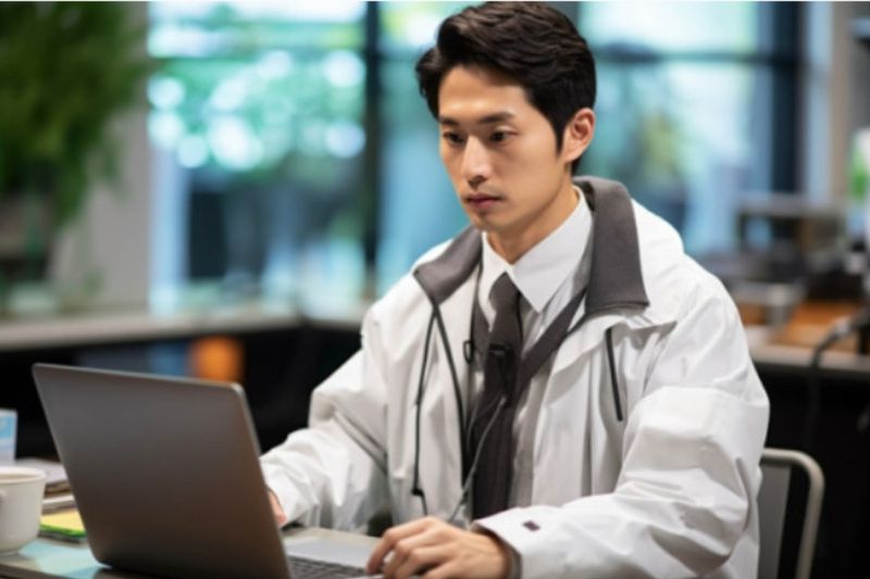 株式会社テイサクの求人・転職情報