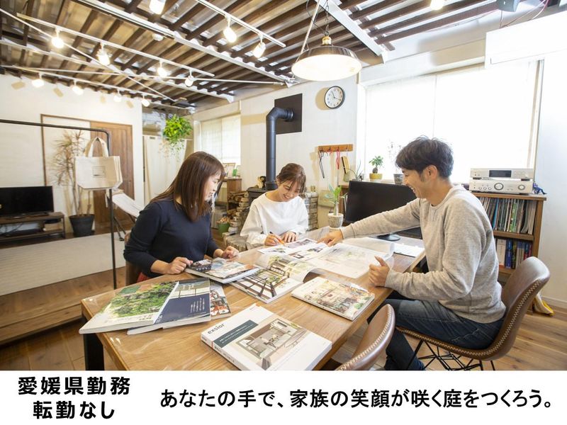 株式会社　パレット