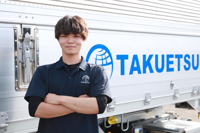 株式会社卓越/卓越pxセンターのアルバイト・バイト求人情報-02