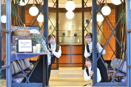ブラスグループ　ラピスアジュールのアルバイト・バイト求人情報-05