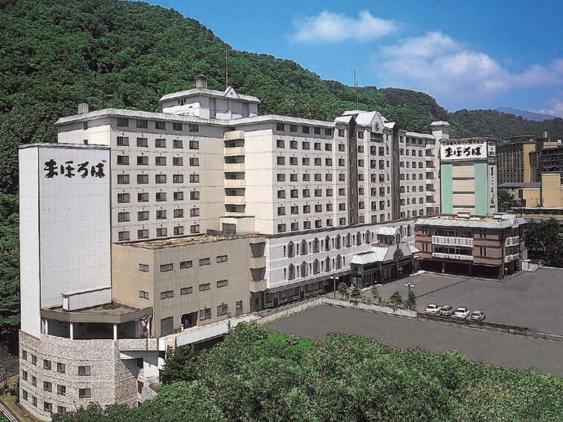 トーホウリゾート株式会社 札幌本社のアルバイト・バイト求人情報-04