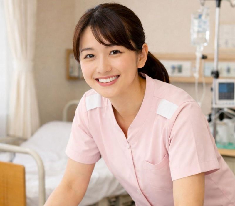 医療法人徳洲会の求人・転職情報