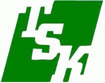 旬菜食健　ひな野　京都市動物園店のアルバイト・バイト求人情報-03