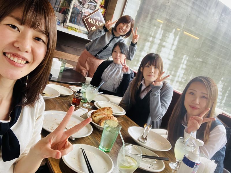 株式会社KAIKA 山口営業所のアルバイト・バイト求人情報-03