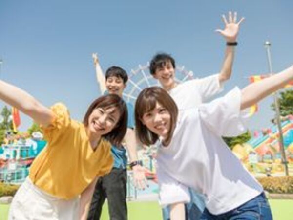 株式会社メタルテックのアルバイト・バイト求人情報-02