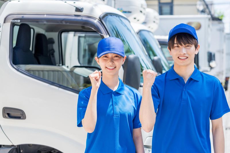 株式会社REVLOのアルバイト・バイト求人情報-32