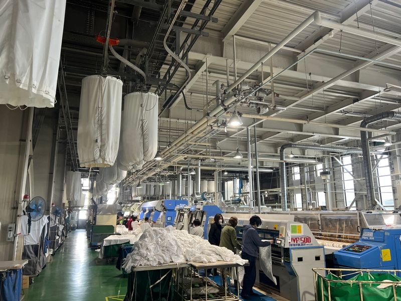 株式会社エンパイアー