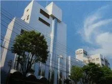 医療法人誠仁会 塩川病院のアルバイト・バイト求人情報