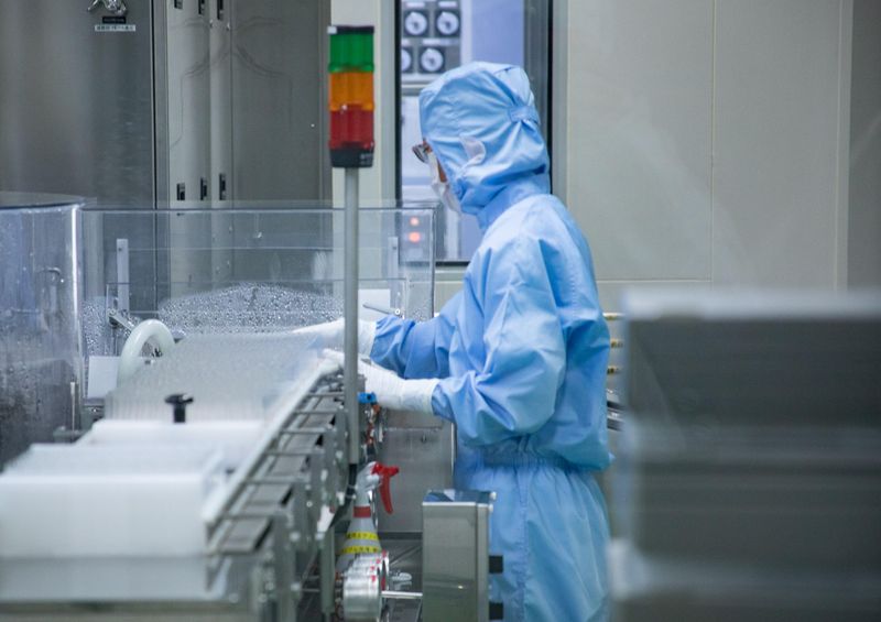 富士製薬工業株式会社 富山工場のアルバイト・バイト求人情報-05