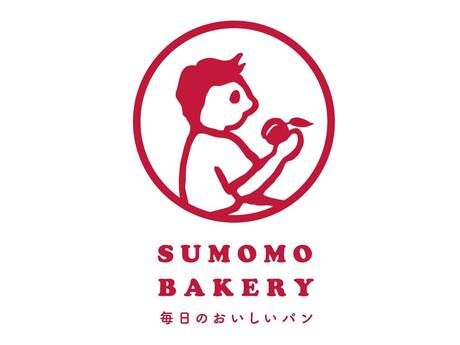 株式会社はとやの求人・転職情報