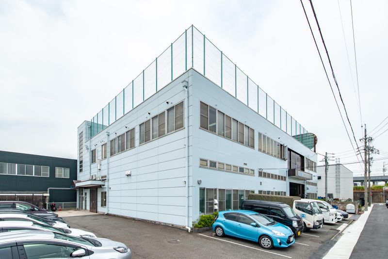 IMAX株式会社のアルバイト・バイト求人情報-04