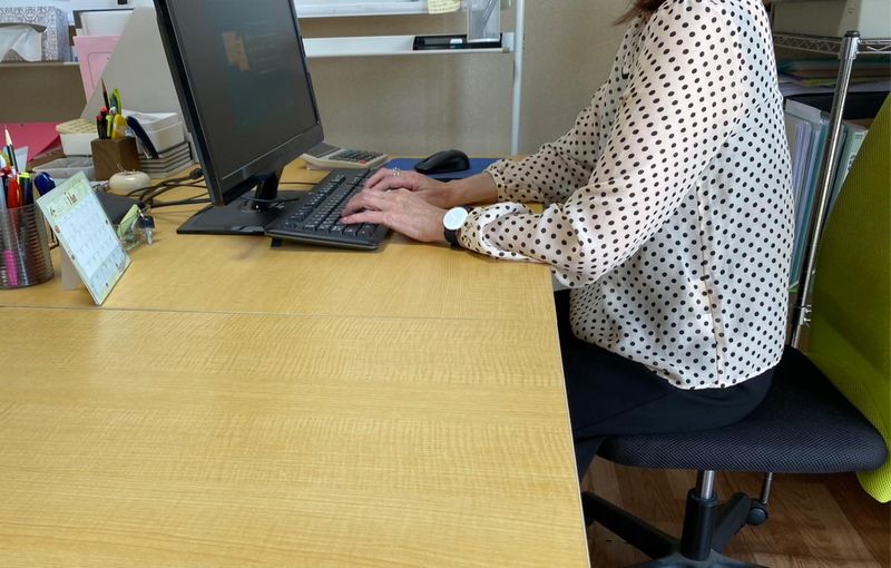 株式会社アヴァンザのアルバイト・バイト求人情報-02