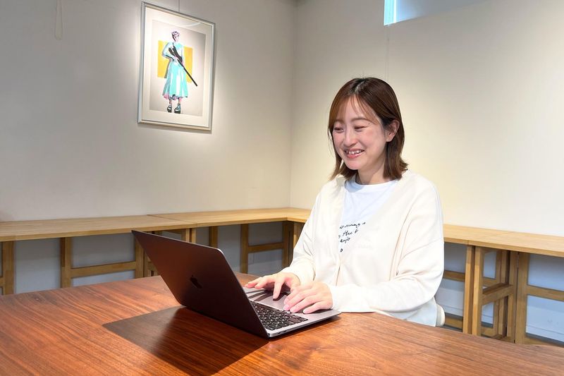 クラシカエル不動産 宇都宮本店のアルバイト・バイト求人情報-01