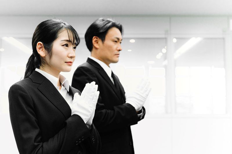 フローラルのアルバイト・バイト求人情報-04