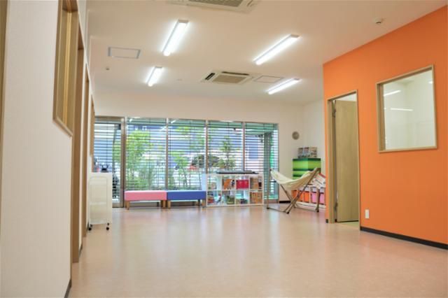 てらぴぁぽけっと　二俣川駅前教室のアルバイト・バイト求人情報-02