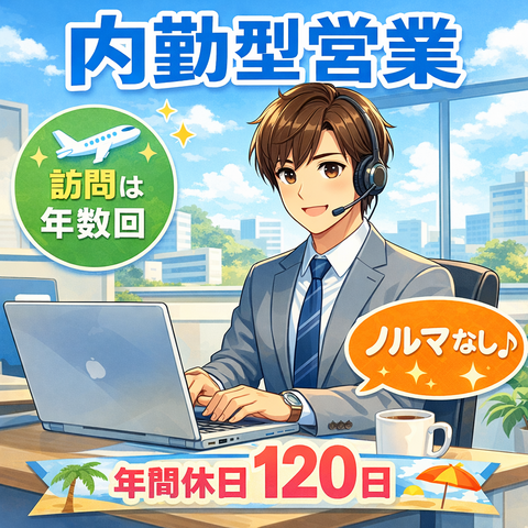 青木鉄工株式会社の求人・転職情報