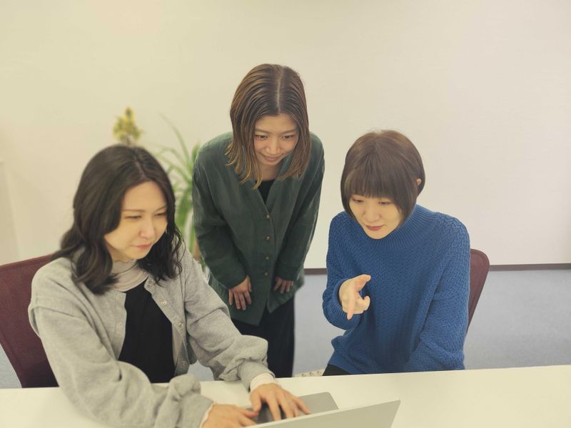 株式会社リレイティブ　富山オフィスのアルバイト・バイト求人情報-04
