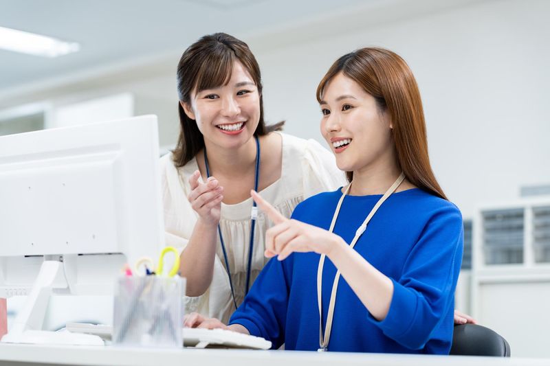 彦根税務署の派遣求人情報