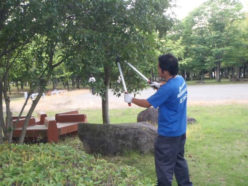 公益財団法人山梨県スポーツ協会の求人・転職情報