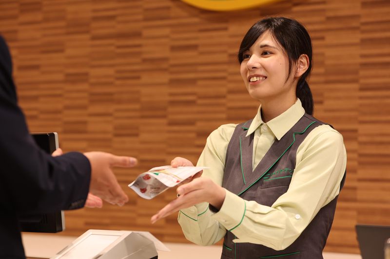 株式会社ライブガーデンの求人・転職情報