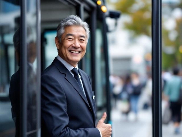 株式会社フューチャーリンクラボの求人・転職情報