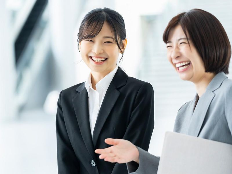 株式会社ＡＣＲの求人・転職情報