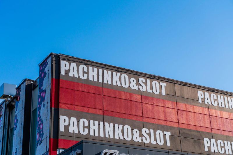 SHIROYAMAのアルバイト・バイト求人情報-02