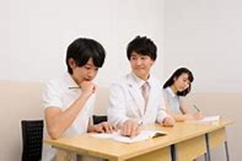 株式会社個学舎の求人・転職情報
