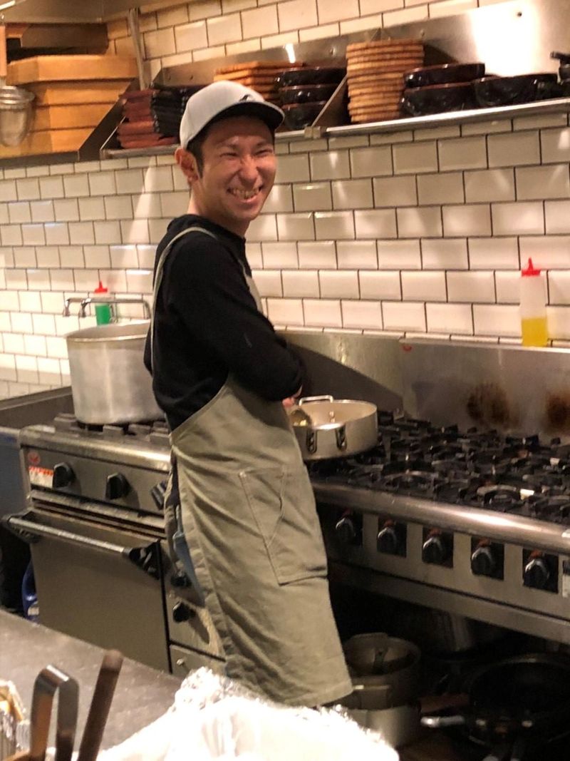 黒毛和牛バル　529MEATBOX福山宮通り店のアルバイト・バイト求人情報-04