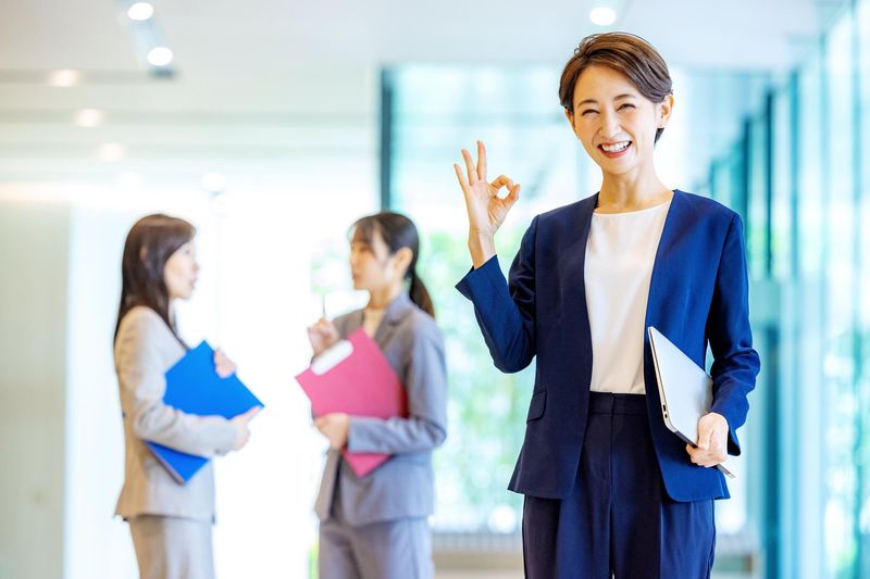 SGシステム株式会社【シェアードサービス部 人事シェアードサービス課】の求人・転職情報-05