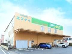 株式会社エフケイ　本部のアルバイト・バイト求人情報-02