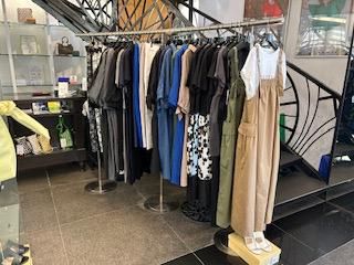 株式会社フォークランド　MOTOMACHI JAYRO 横浜元町店のアルバイト・バイト求人情報-02