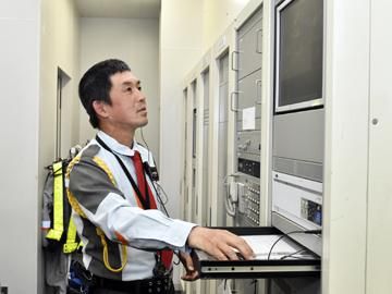 SPD株式会社 横浜支社　YO047の求人情報